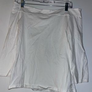 Loft Off the Shoulder 3/4 Sleeve Too